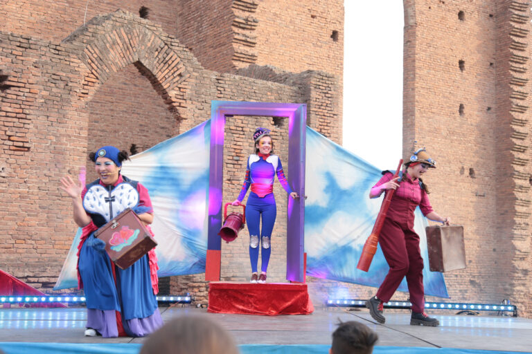 santafecultura.gob.ar