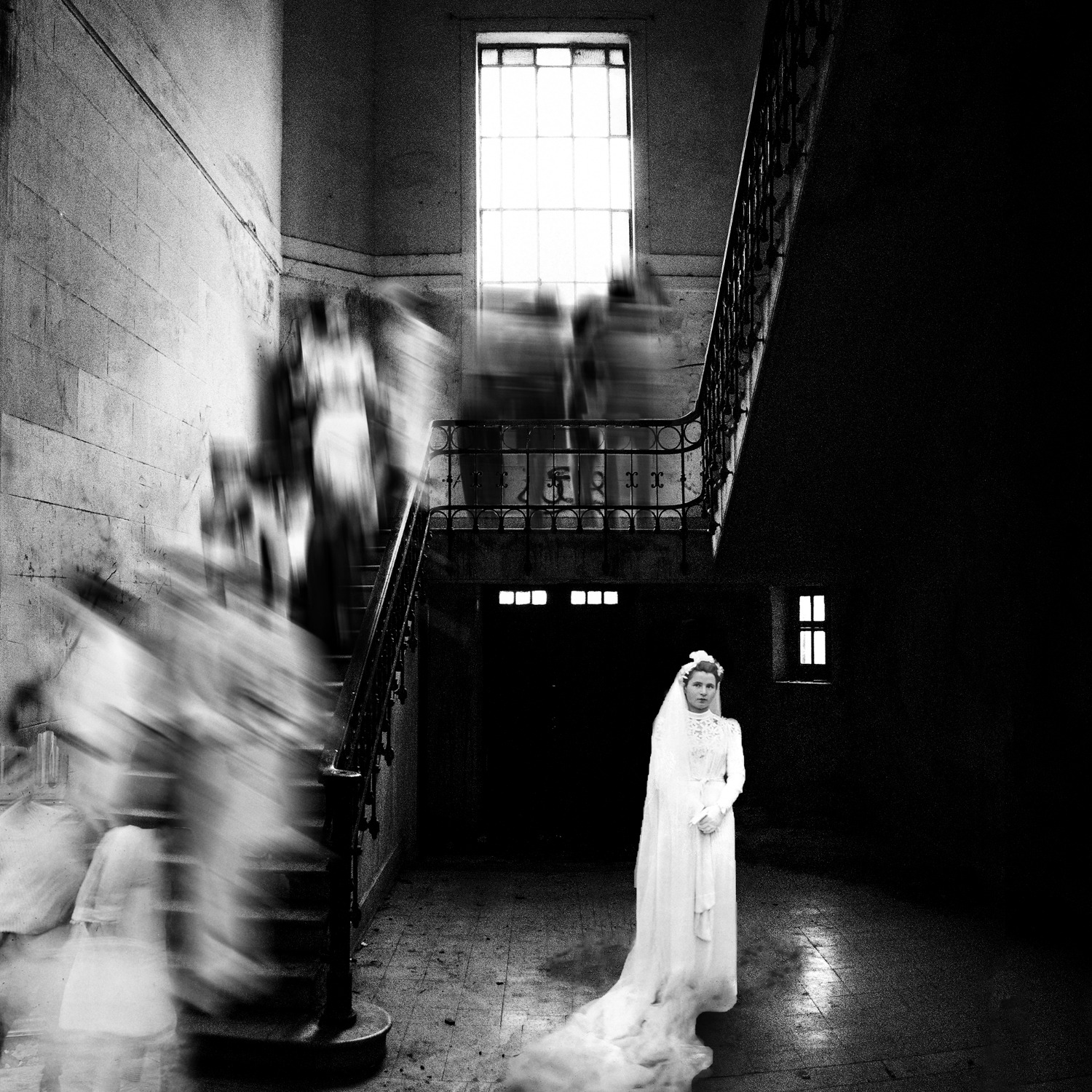 Astrolabio - Alejandro Montini (Todos los derechos reservados)