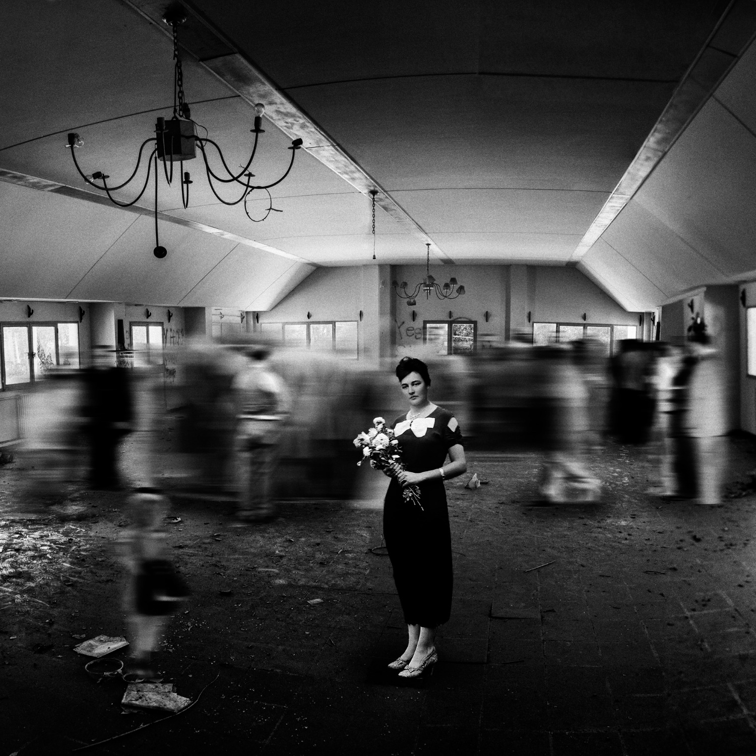 Astrolabio - Alejandro Montini (Todos los derechos reservados)