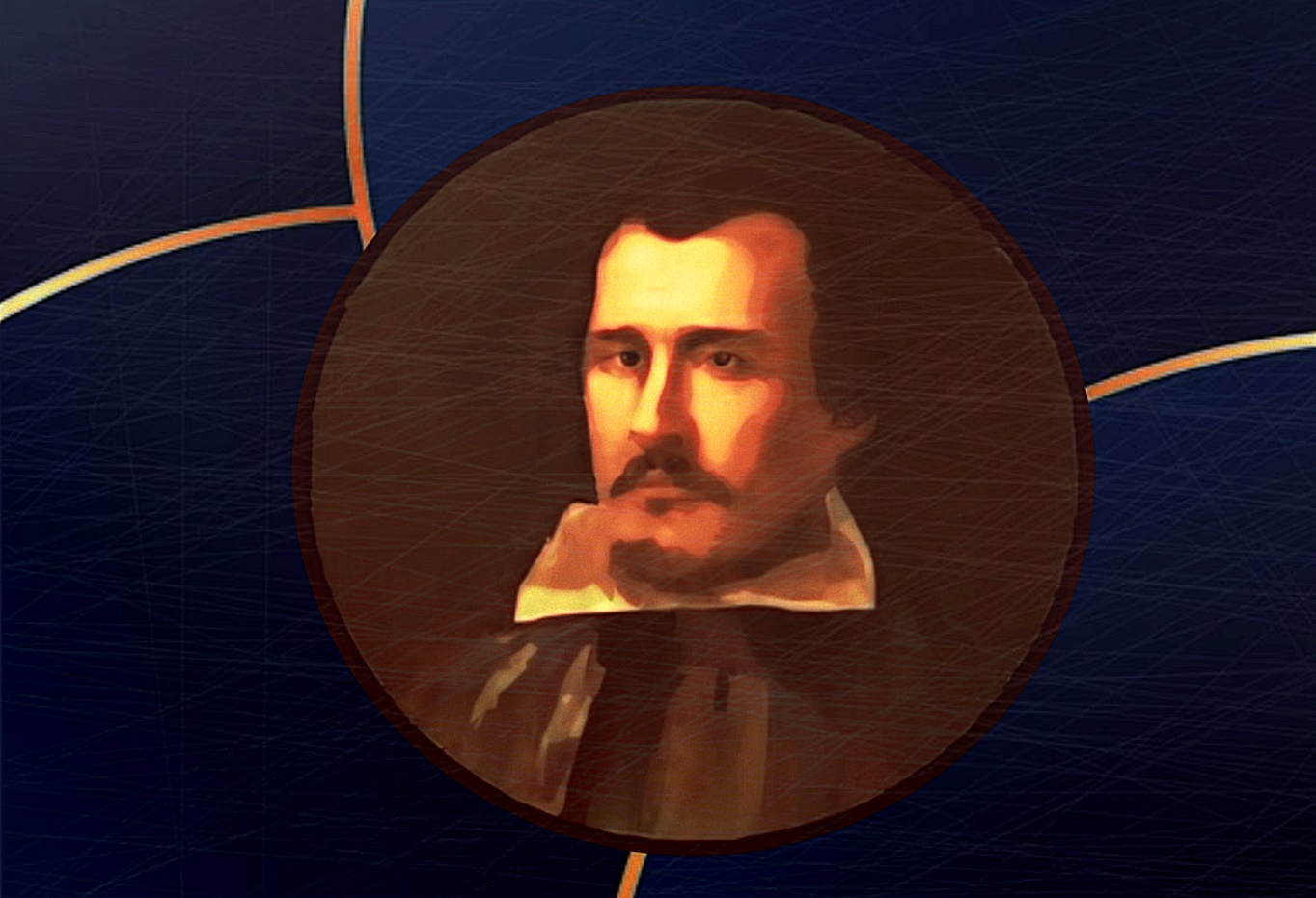 Antonio de León Pinelo