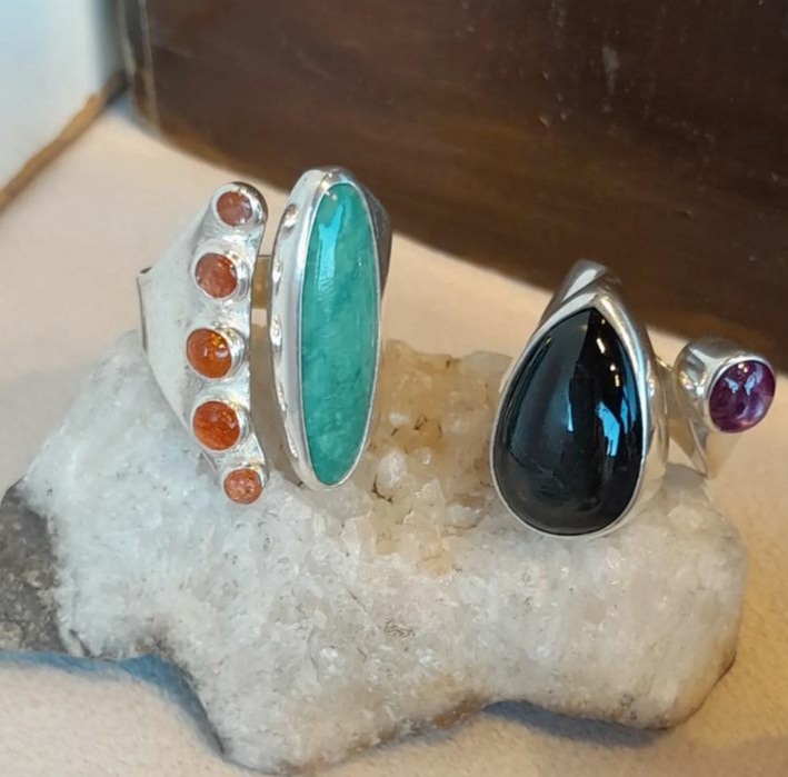 Iribella Joyas (Villa Ciudad Parque)
