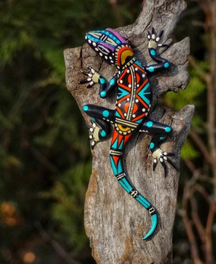 Arte Floresrojas (Nono)