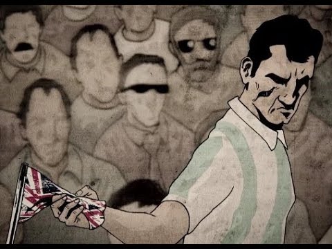 Ilustración, fuente: DeporTv