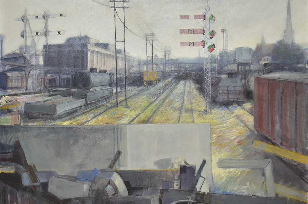 Onofre Roque Fraticelli