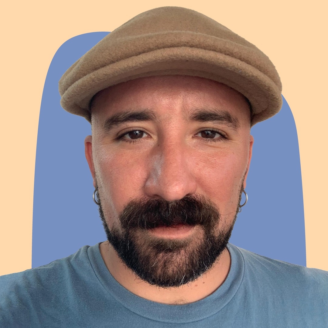 Agustín Lasa (Gentileza)