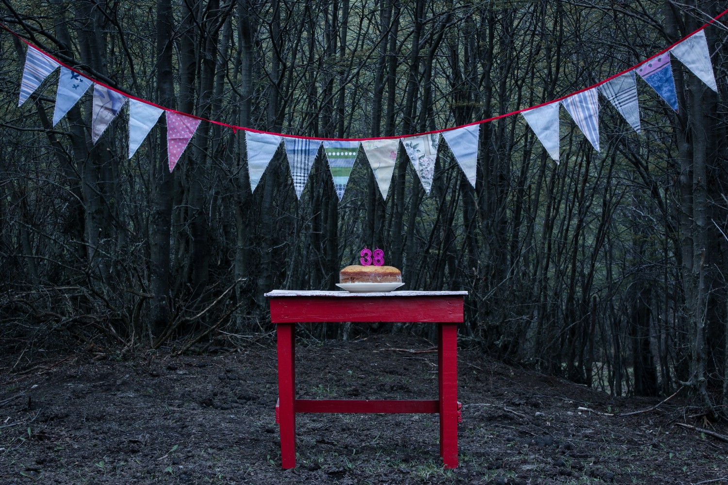 La reconstrucción de los cuerpos, Florencia Díaz (Todos los derechos reservados)