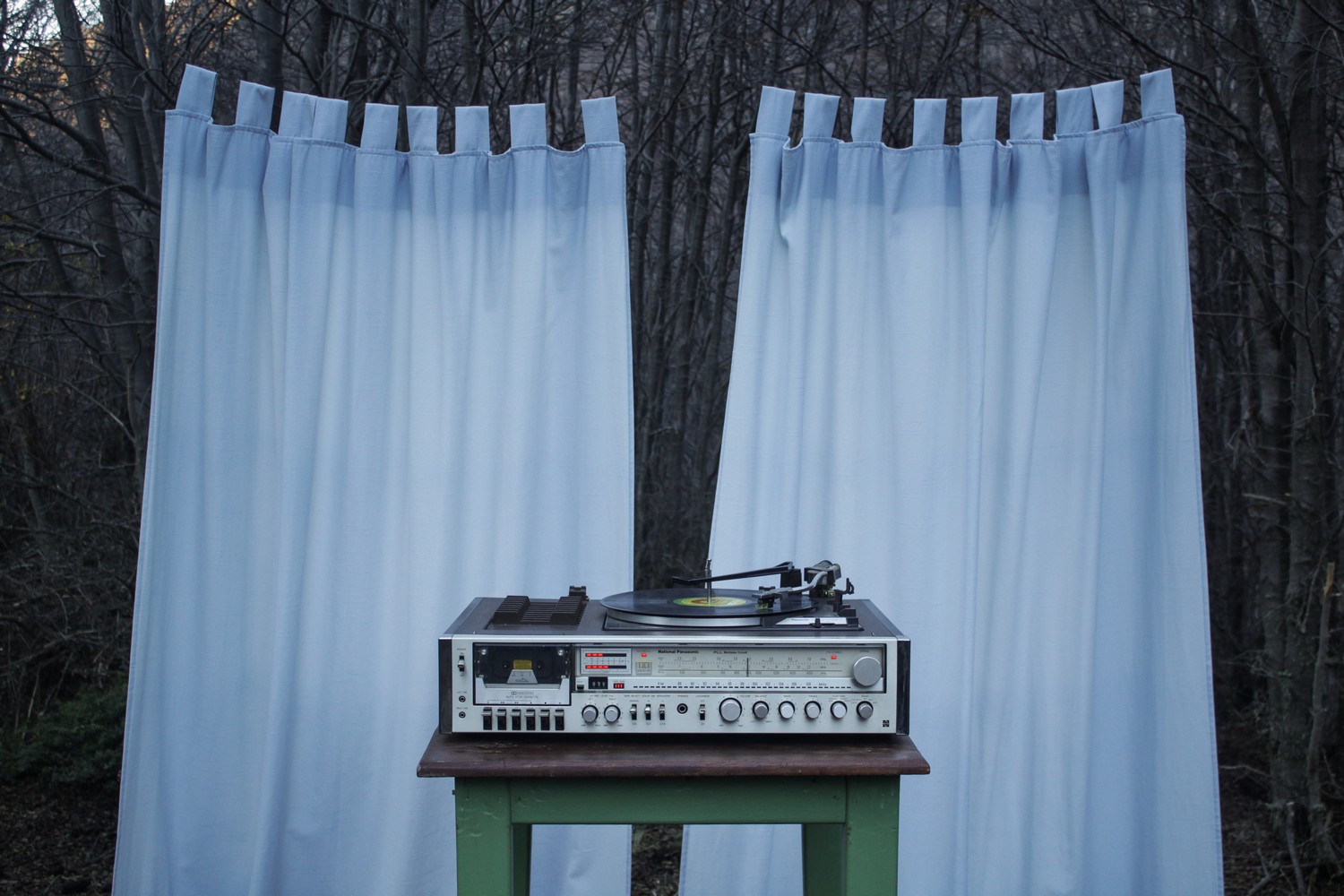 La reconstrucción de los cuerpos, Florencia Díaz (Todos los derechos reservados)