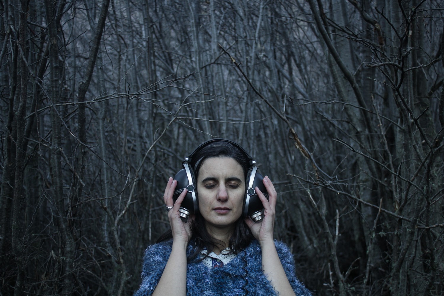 La reconstrucción de los cuerpos, Florencia Díaz (Todos los derechos reservados)