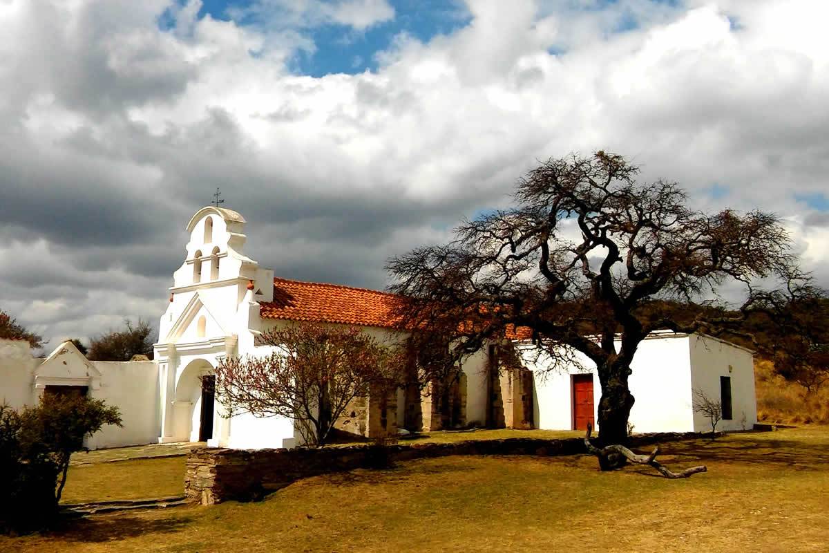Estancia La Candelaria (turismolafalda.gob.ar)