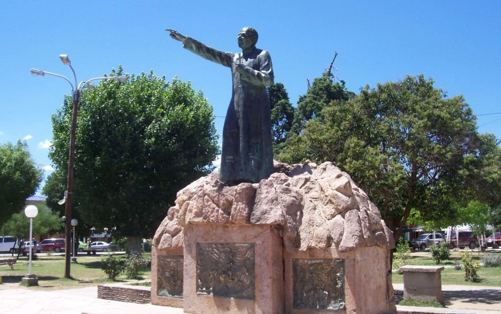 (villacurabrochero.gov.ar)