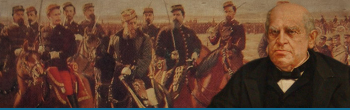 Ilustración: fuente elhistoriador.com.ar