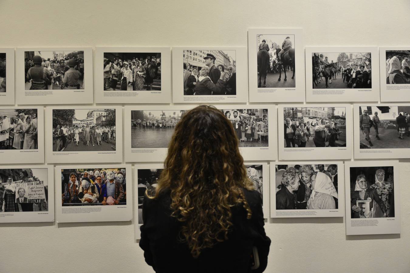 Foto: Prensa Agencia Córdoba Cultura