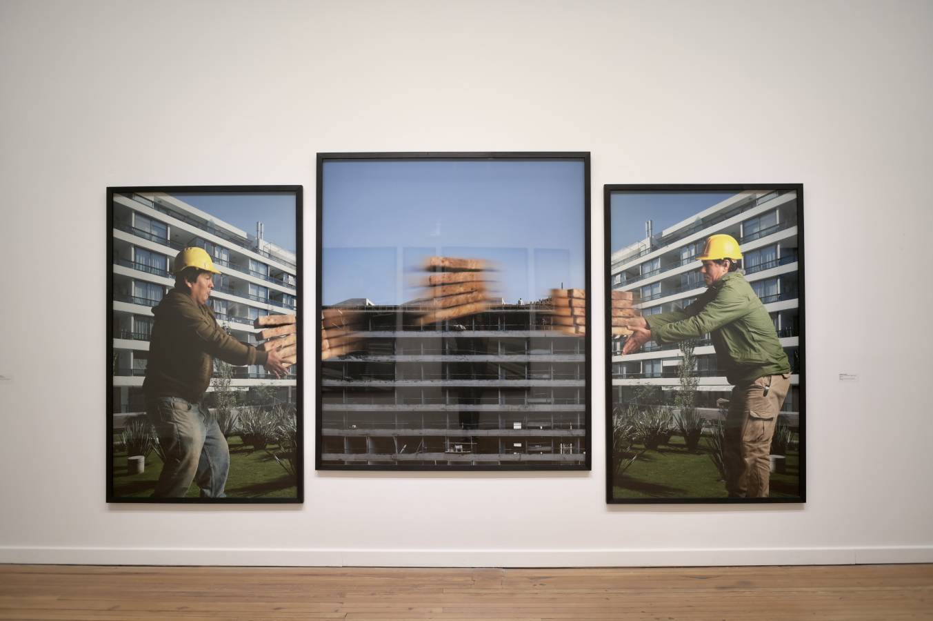 Foto: Prensa Agencia Córdoba Cultura