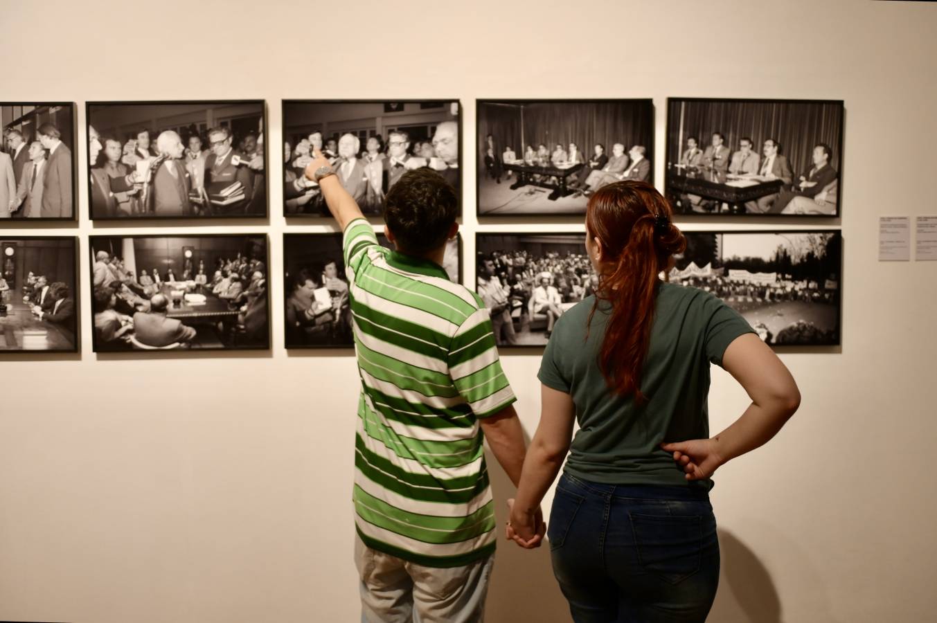 Foto: Prensa Agencia Córdoba Cultura