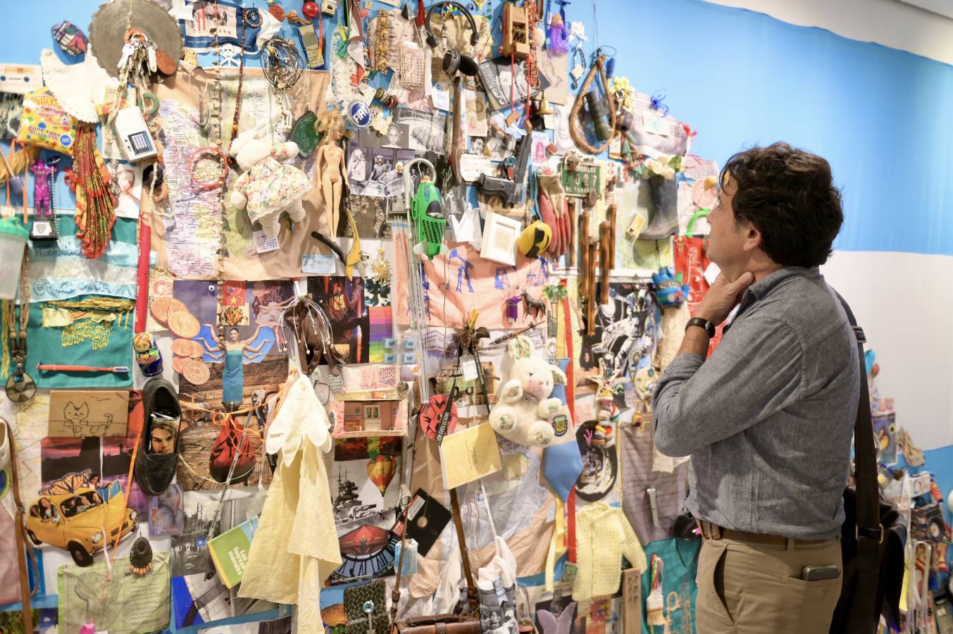 Foto: Prensa Agencia Córdoba Cultura