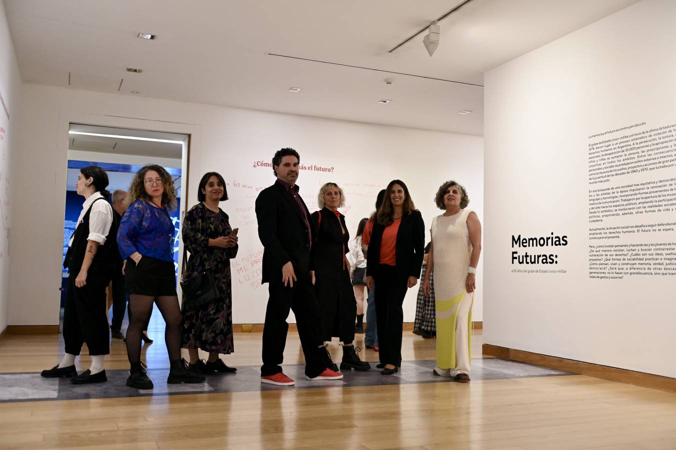 Foto: Prensa Agencia Córdoba Cultura