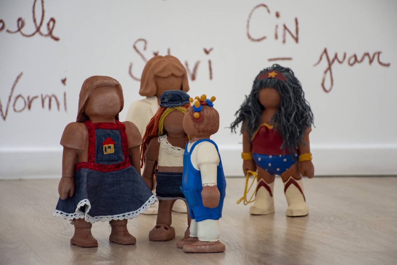 Foto: Prensa Agencia Córdoba Cultura