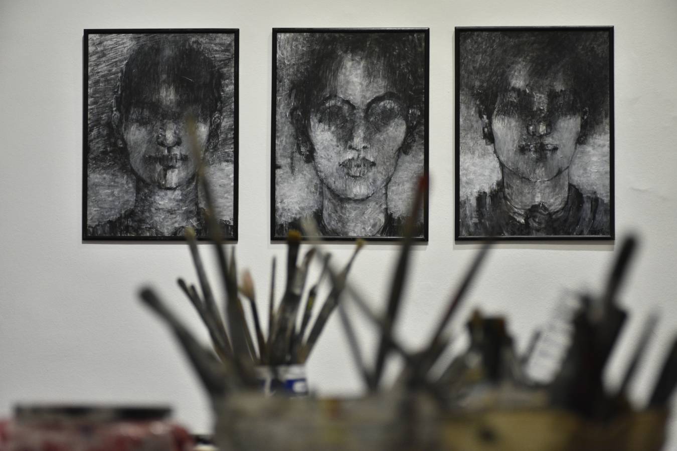 Foto: Prensa Agencia Córdoba Cultura