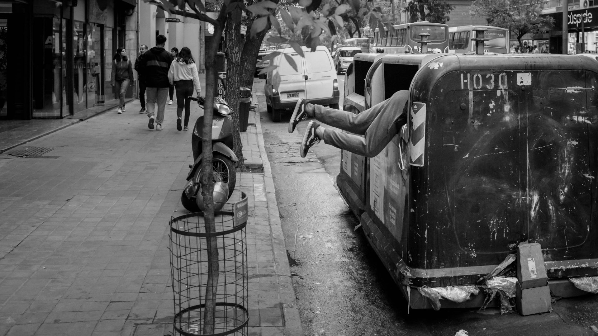 Juanjo Bartolomé - Todos los derechos reservados