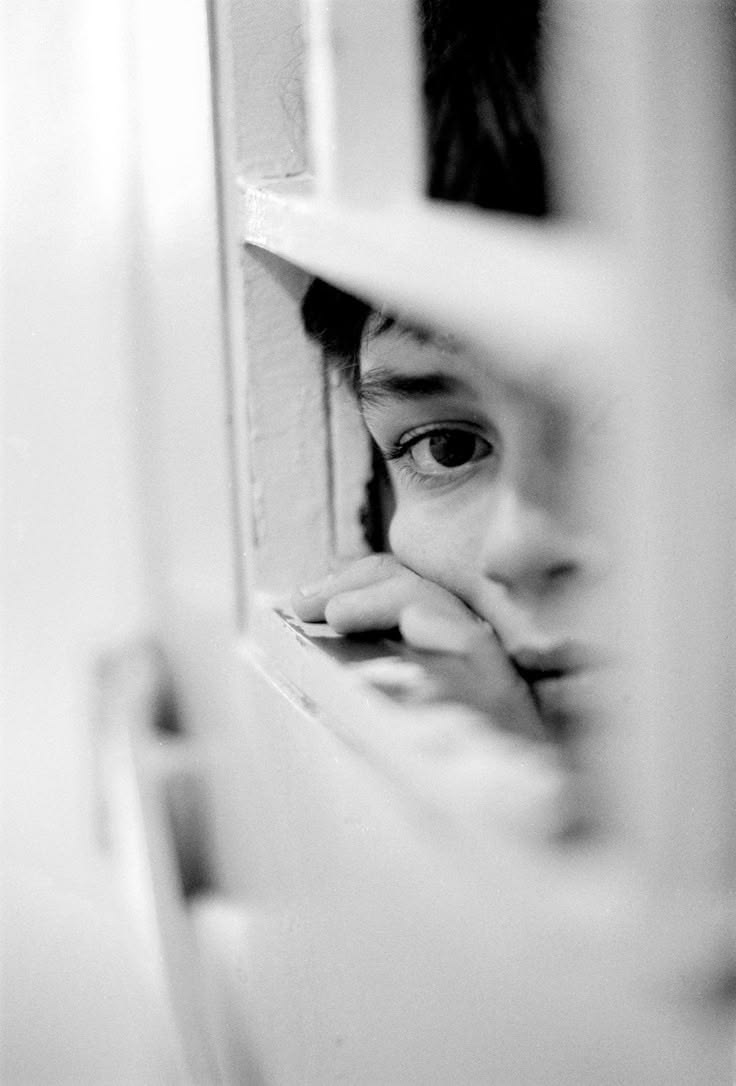 Foto: Stephen Shames