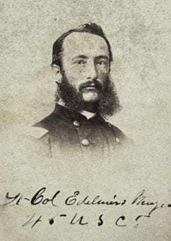 Edelmiro Mayer