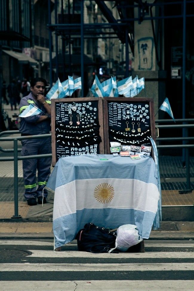 Pablo E. Peña P. en Pinterest