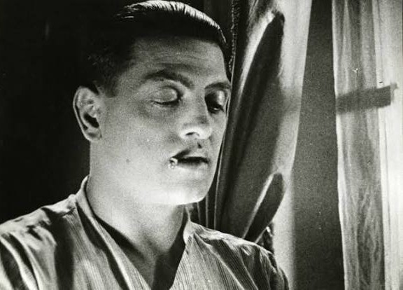 Luis Buñuel