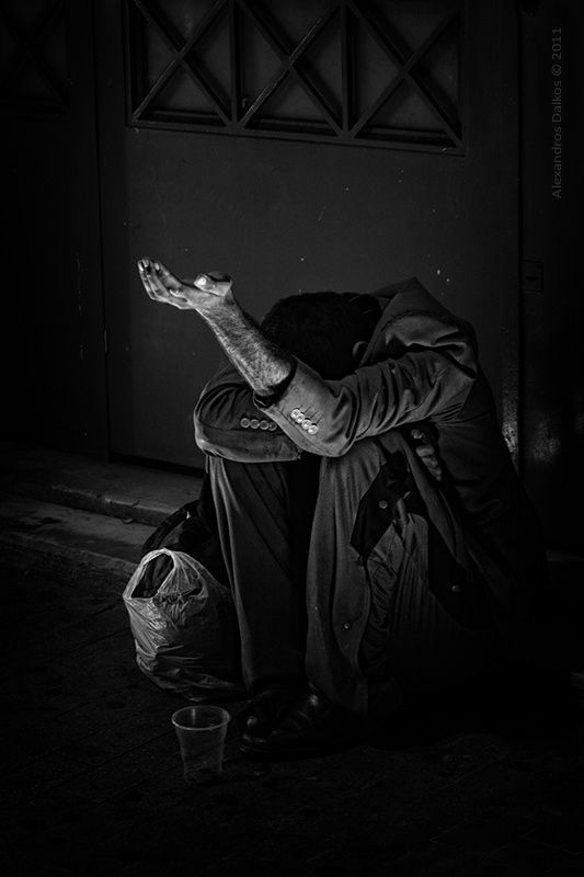 Foto: Alexandros Dalkos